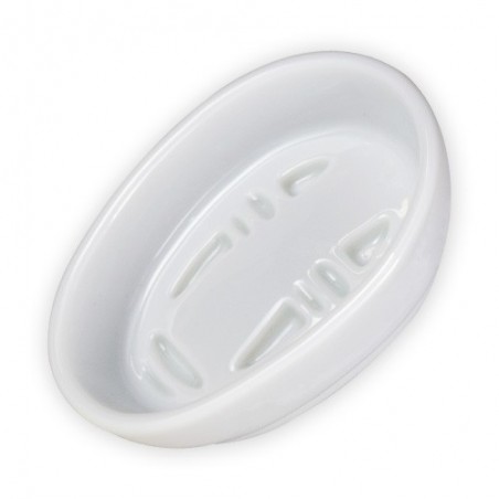 Cocina y vajilla - Plato Kaonashi - El viaje de Chihiro