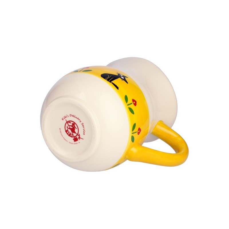 Kitchen and tableware - Osono Jug Pot Jiji - Kiki'S Delivery Service