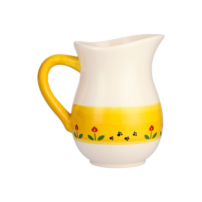 Kitchen and tableware - Osono Jug Pot Jiji - Kiki'S Delivery Service