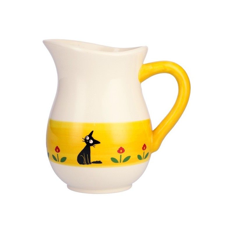 Kitchen and tableware - Osono Jug Pot Jiji - Kiki'S Delivery Service