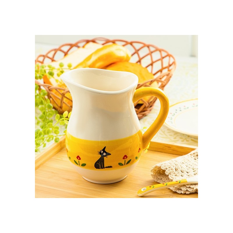 Kitchen and tableware - Osono Jug Pot Jiji - Kiki'S Delivery Service