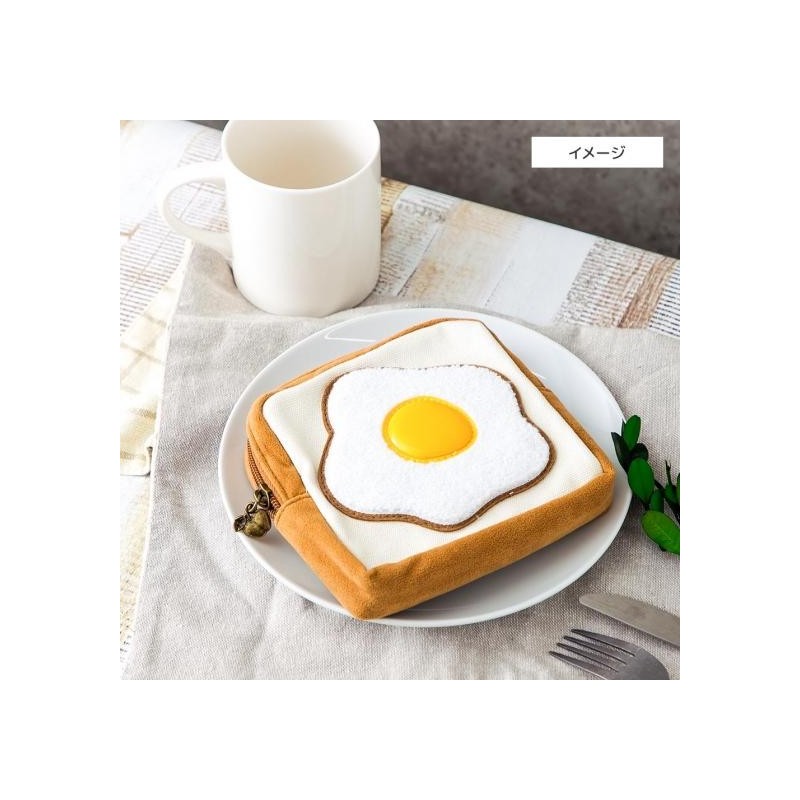 Sacs - Sacoche Casse croûte Sheeta et Pazu - Le Château dans le ciel