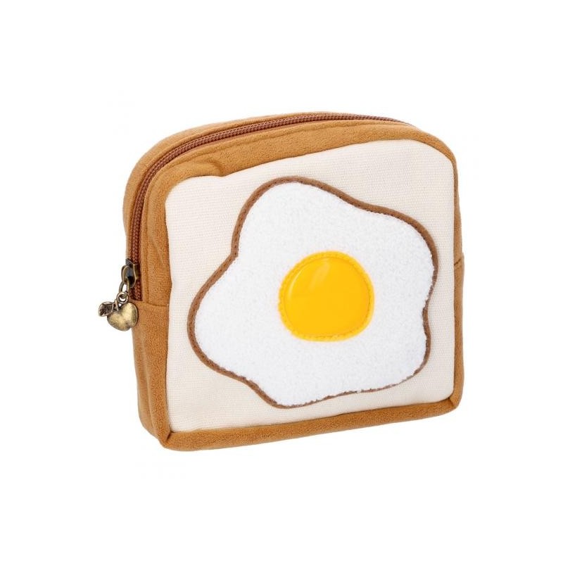 Sacs - Sacoche Casse croûte Sheeta et Pazu - Le Château dans le ciel