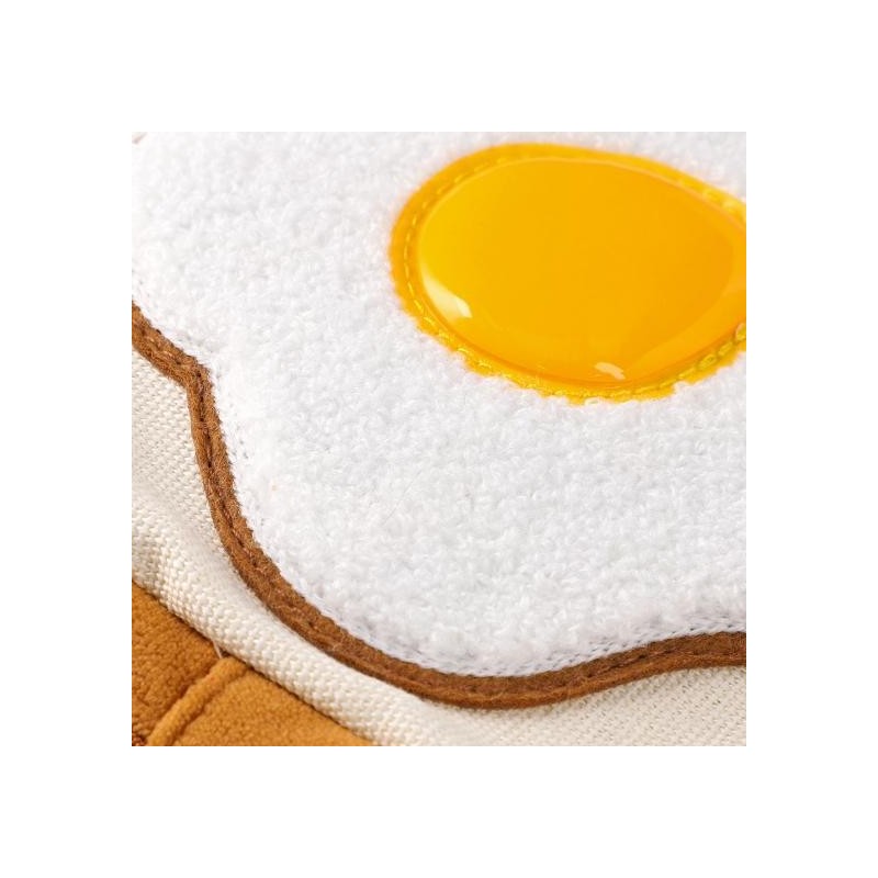 Sacs - Sacoche Casse croûte Sheeta et Pazu - Le Château dans le ciel