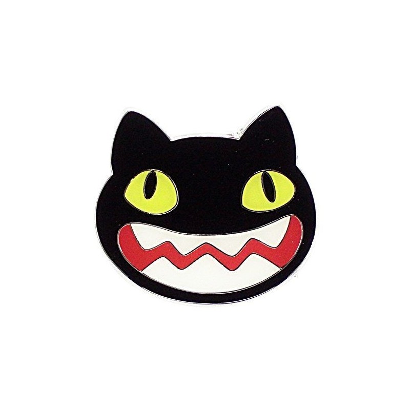 Magnets - Magnet Totoro Chat - Mon Voisin Totoro