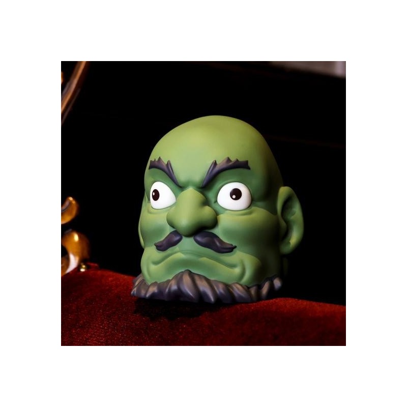 Tirelires - Tirelire Kashira - Le Voyage de Chihiro