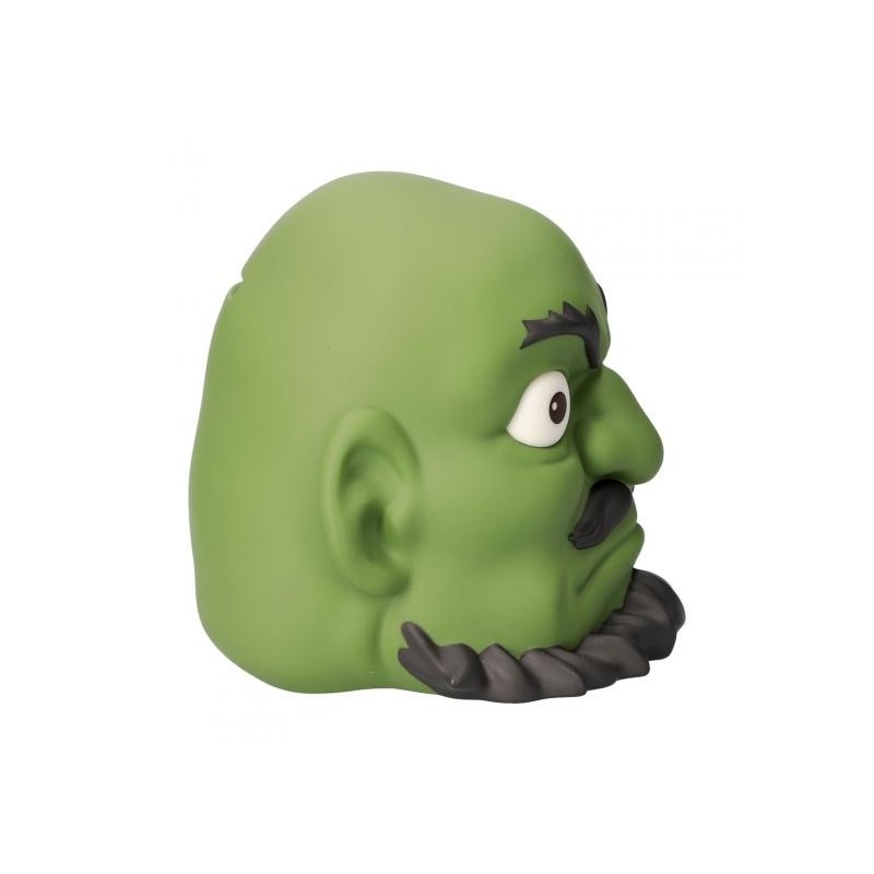 Tirelires - Tirelire Kashira - Le Voyage de Chihiro