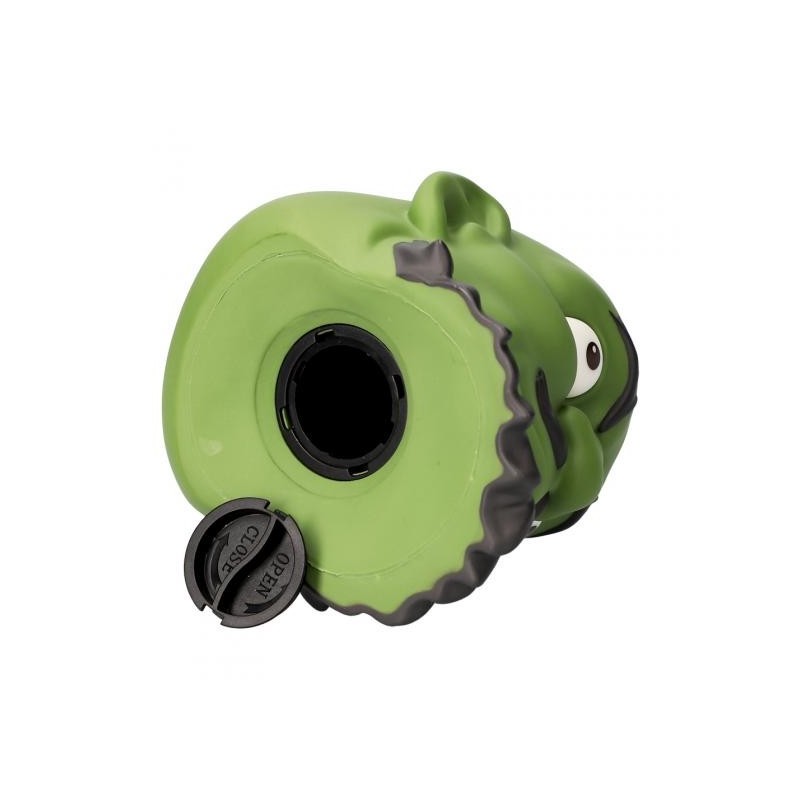 Tirelires - Tirelire Kashira - Le Voyage de Chihiro