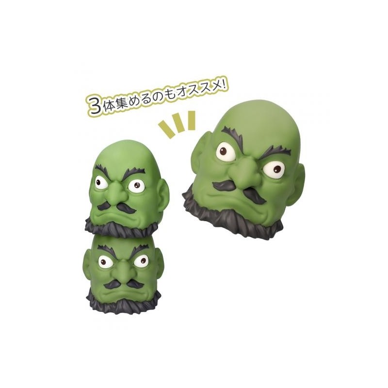 Tirelires - Tirelire Kashira - Le Voyage de Chihiro