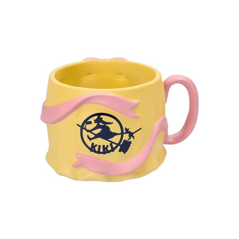 Décoration - Planter Delivery from Jiji - Kiki La Petite Sorcière