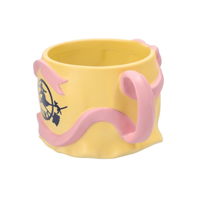 Décoration - Planter Delivery from Jiji - Kiki La Petite Sorcière