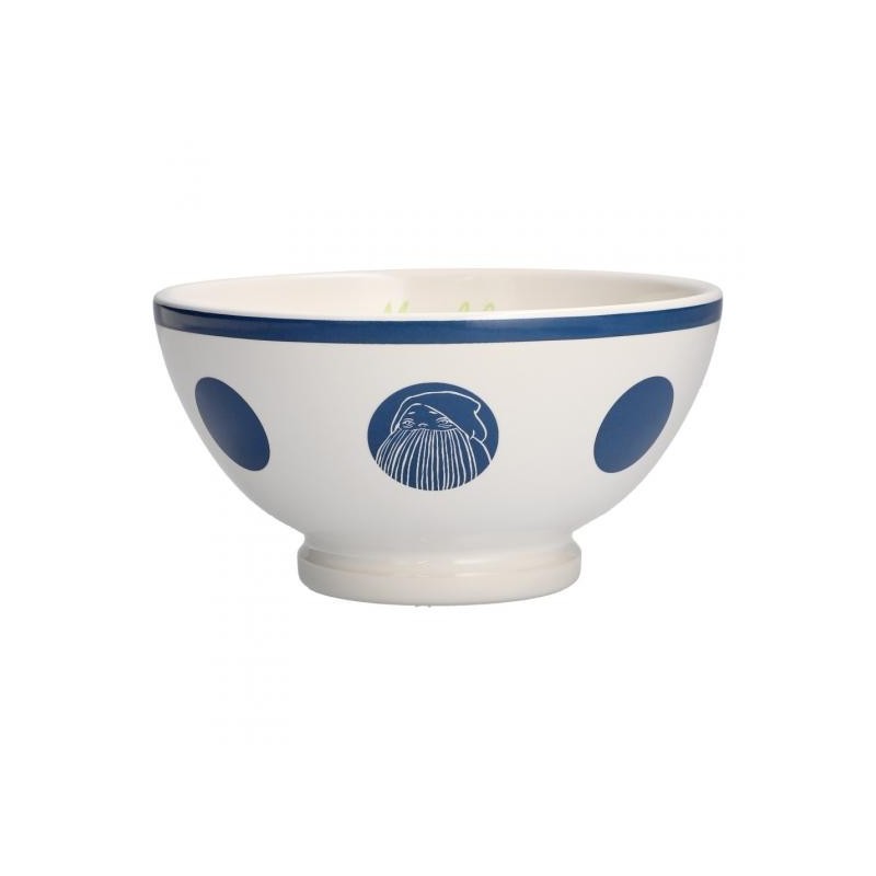 Kitchen and tableware - Breakfast bowl Markl - Howl’s Moving Castle