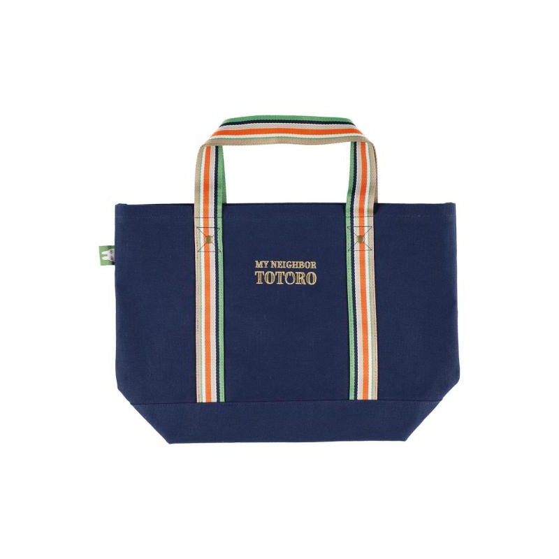 Bolsos - Bolsa de parches Totoro - Mi vecino Totoro