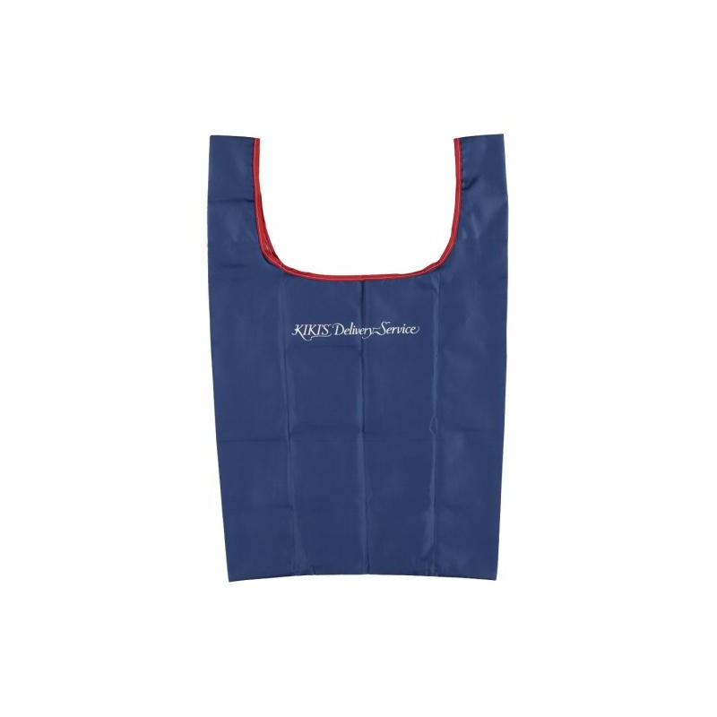 Sacs - Sac pliable patch Kiki - Kiki la petite sorcière