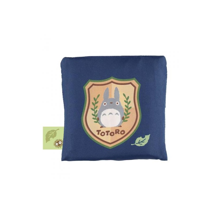 Sacs - Sac pliable patch Totoro - Mon Voisin Totoro