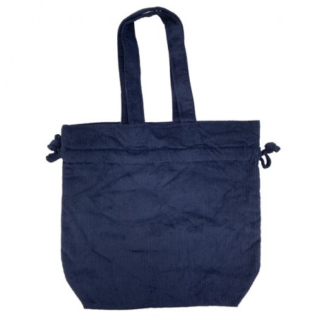 Bolsos - Bolso de pana Jiji - Nicky, la aprendiz de bruja