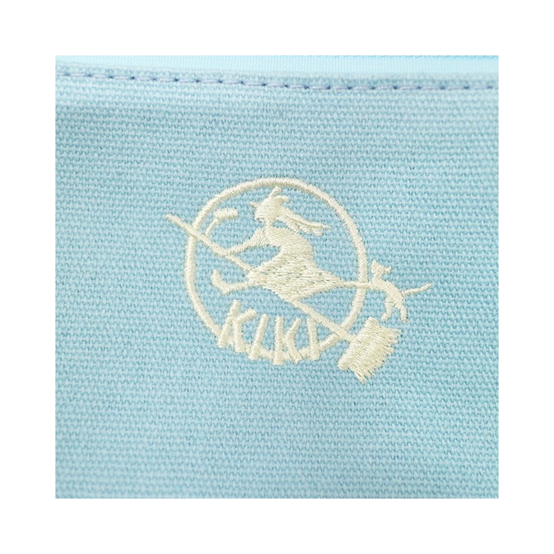 Storage - Pouch Together with Jiji - Kiki's Delivery Service