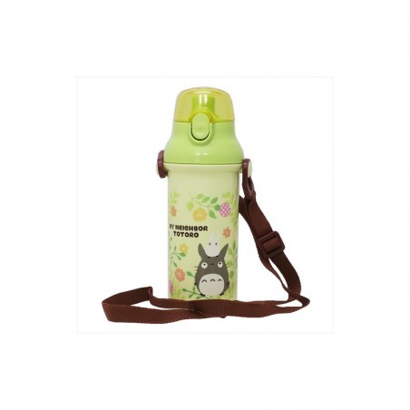 Cocina y vajilla - Plantas de calabaza Totoro - Mi vecino Totoro