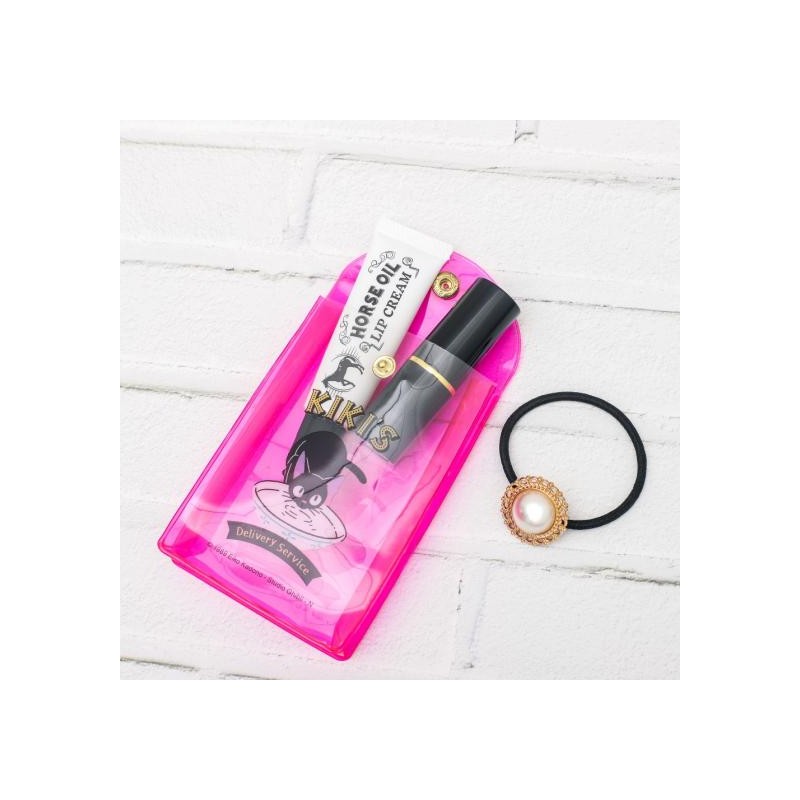 Small equipment - Paper clip - Kiki's Delivery Service