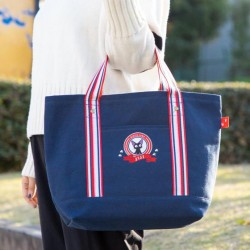 Bags - Handbag Dark Blue Jiji - Kiki's Delivery Service