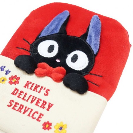 Bolsos - Bolsa mascota Jiji 17 x 12 cm - Nicky, la aprendiz de bruja