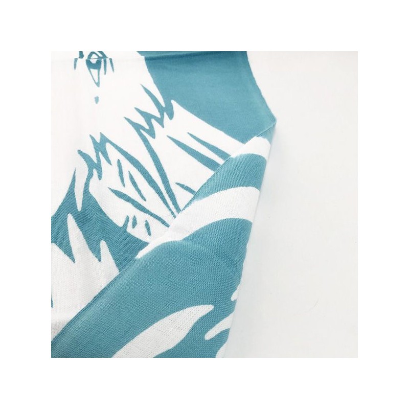 Linge de maison - Tenugi Haku dragon - LLe Voyage de Chihiro