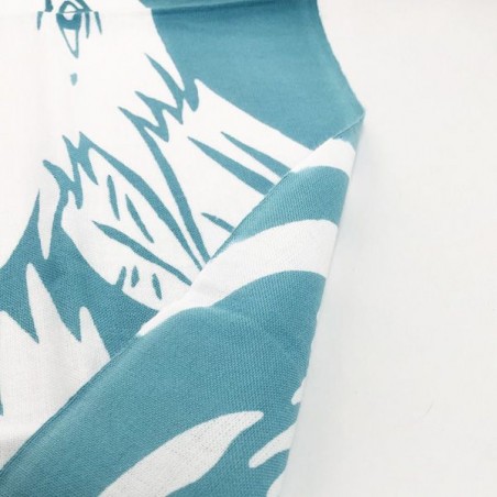 Linge de maison - Tenugi Haku dragon - LLe Voyage de Chihiro