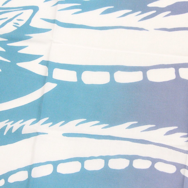 Linge de maison - Tenugi Haku dragon - LLe Voyage de Chihiro