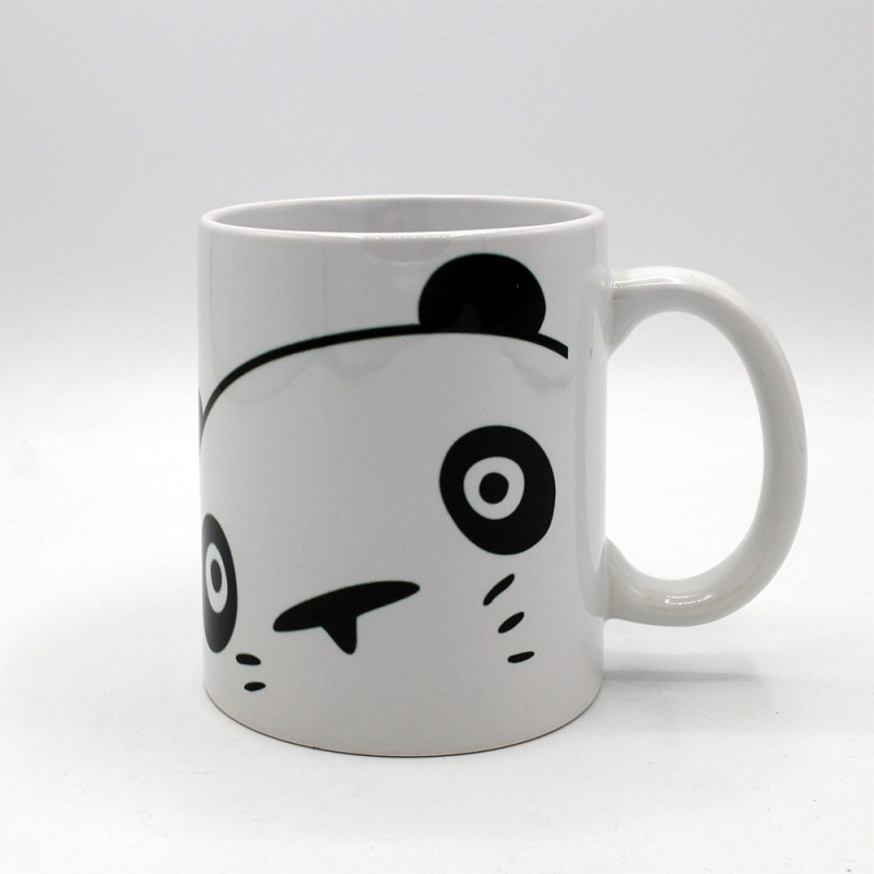 Mugs and cups - Mug Panda Kopanda 05
