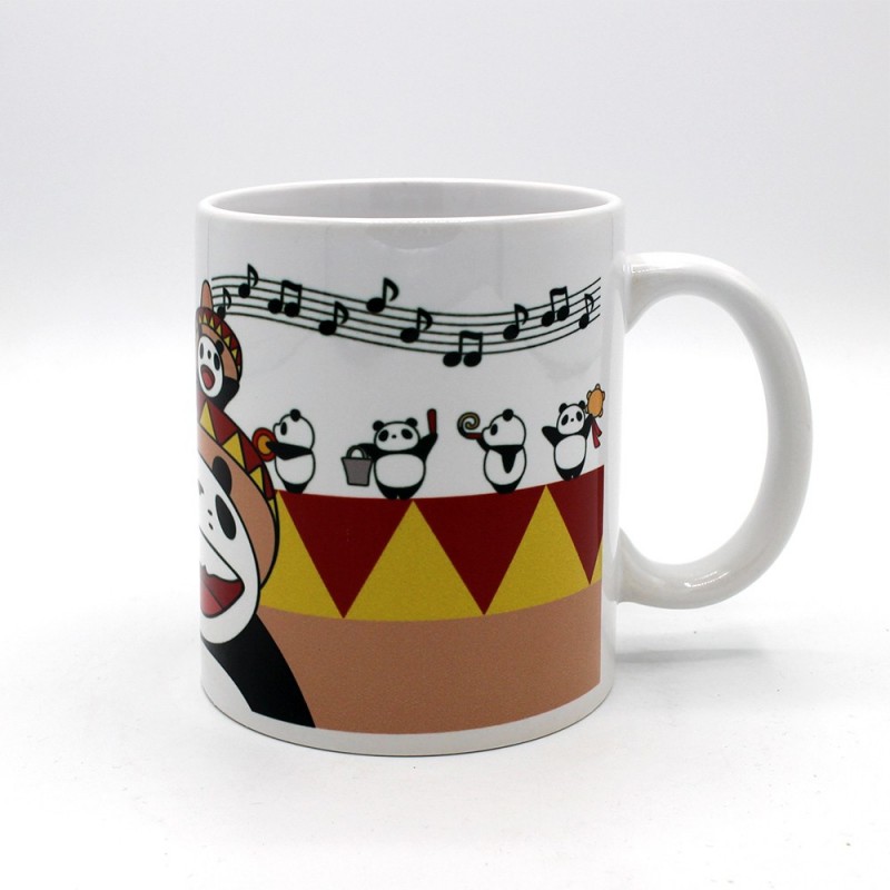 Mugs et tasses - Mug Panda Kopanda 06