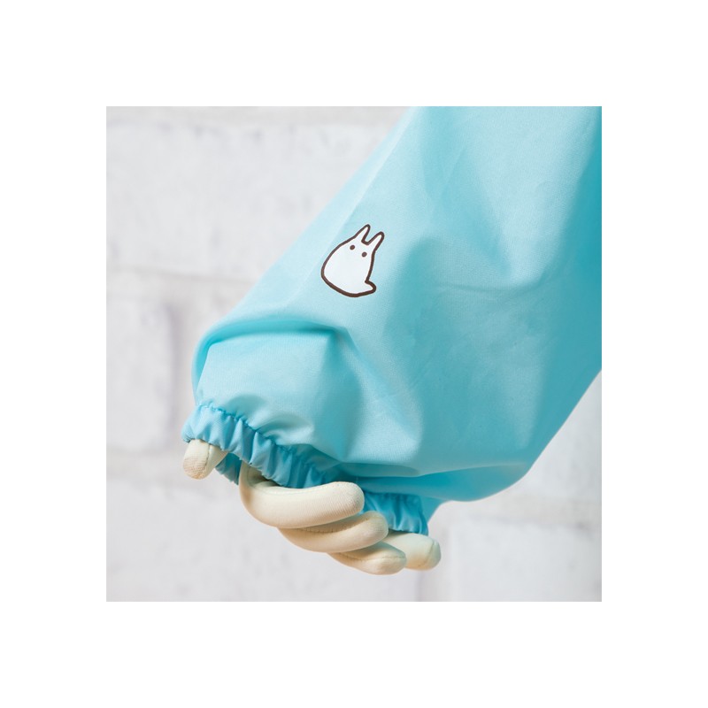 Textile - Imperméable Mei - Mon Voisin Totoro