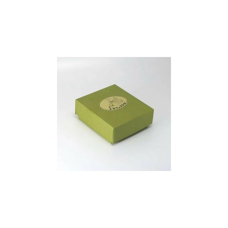 Small equipment - Glass Paperweight Big Totoro -My Neighbor Totoro