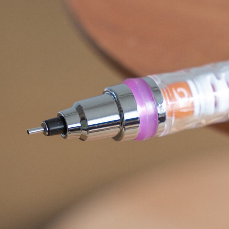 Escritura - Puerta de la mina - Nicky, la aprendiz de bruja