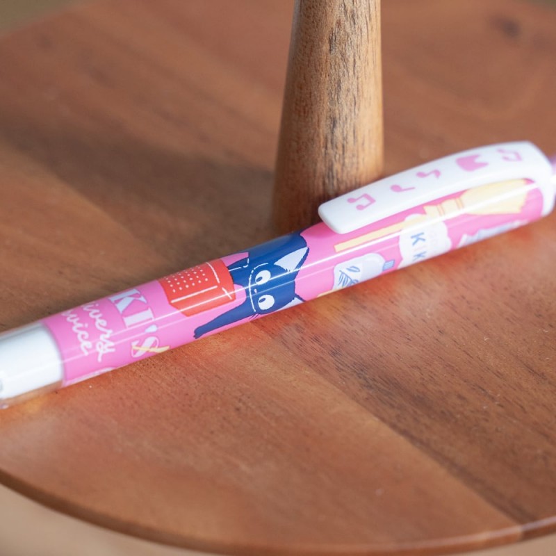 Escritura - Puerta de la mina - Nicky, la aprendiz de bruja