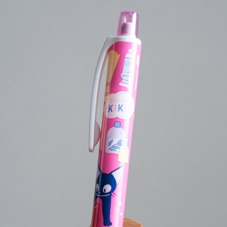 Escritura - Puerta de la mina - Nicky, la aprendiz de bruja