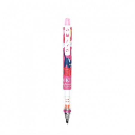 Escritura - Puerta de la mina - Nicky, la aprendiz de bruja