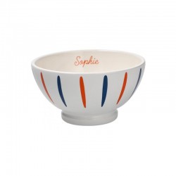 Kitchen and tableware - Breakfast bowl Sophie - Howl’s Moving Castle