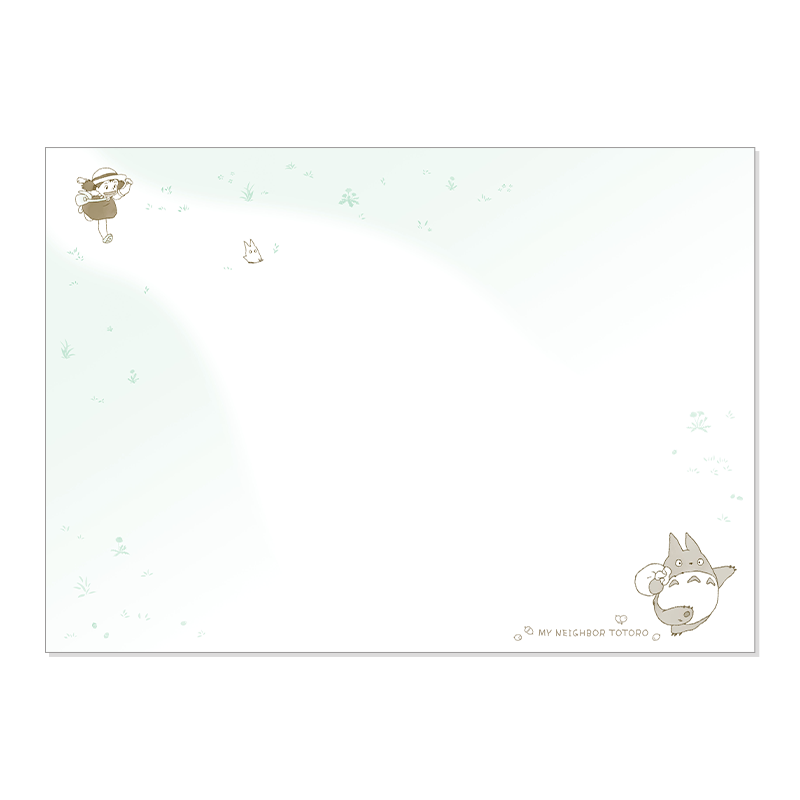 Agendas et Calendriers - Agenda 2023 Concert d’Ocarina - Mon Voisin Totoro