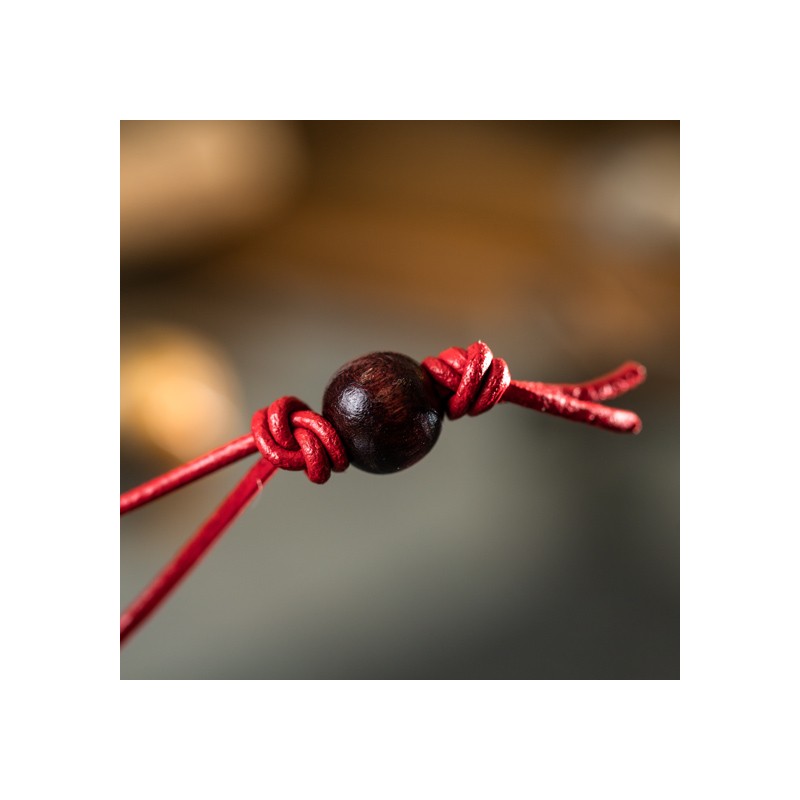 Jewellery - Small jade Sword Pendant - Princess Mononoke