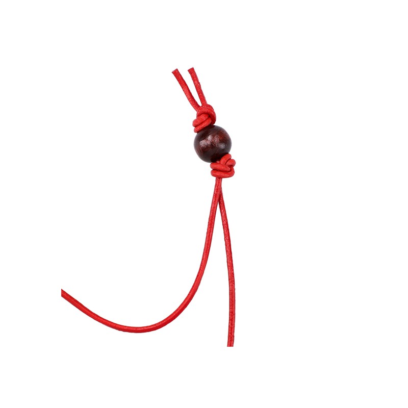 Jewellery - Small jade Sword Pendant - Princess Mononoke