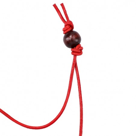 Jewellery - Small jade Sword Pendant - Princess Mononoke