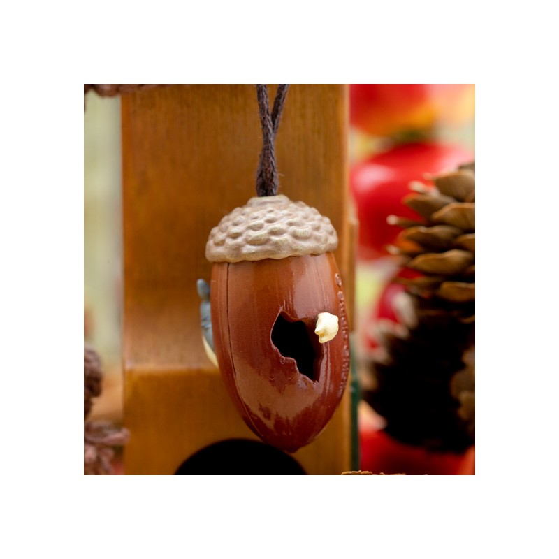 Straps - Strap Small and Big Totoro - My Neighbor Totoro