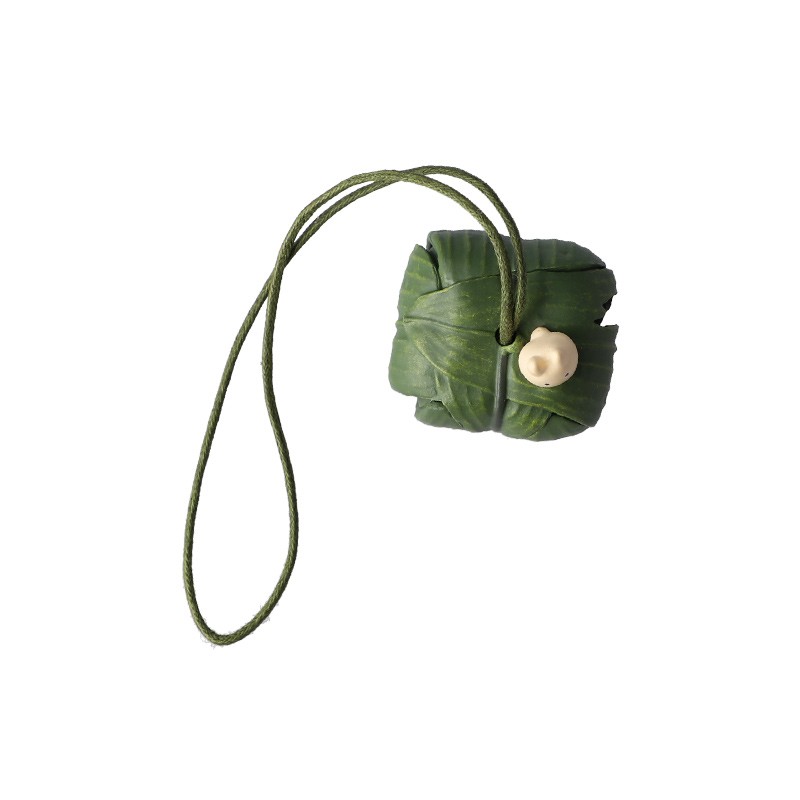 Straps - Strap Totoro Blanc & Noiraudes - Mon Voisin Totoro