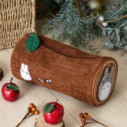 Archivadores - Caso Sagara Rondin - Mi vecino Totoro