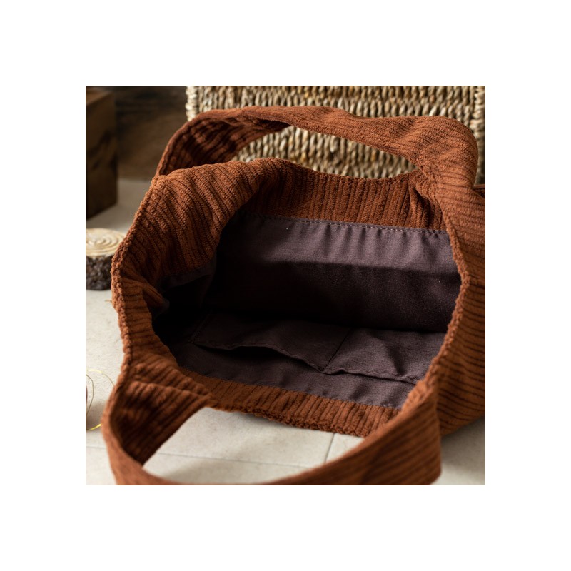 Bolsos - Bolso Sagara Rondin - Mi vecino Totoro