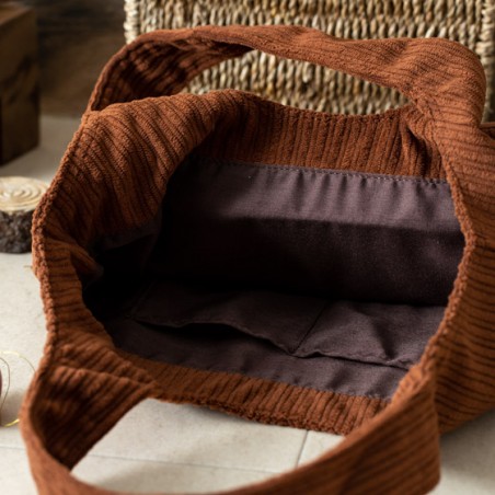 Bolsos - Bolso Sagara Rondin - Mi vecino Totoro