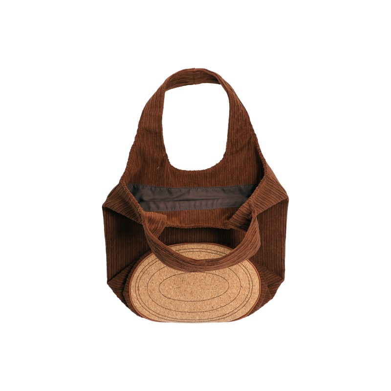 Bolsos - Bolso Sagara Rondin - Mi vecino Totoro