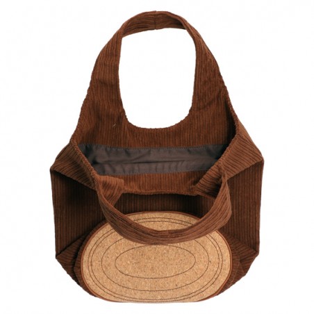 Bolsos - Bolso Sagara Rondin - Mi vecino Totoro