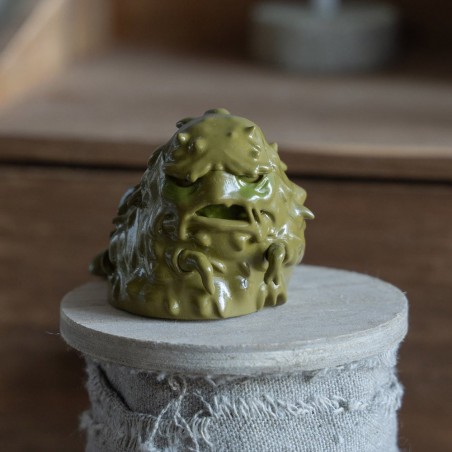 Figurines - Collection Gods 1 Blind figurine - Sprited Away