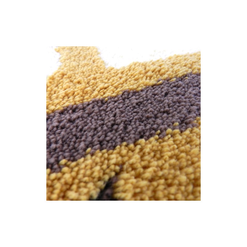 Tapis - Tapis 100x47cm Chatbus- Mon Voisin Totoro